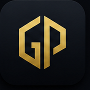 Gotham Production